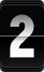 Over 59,000 community members